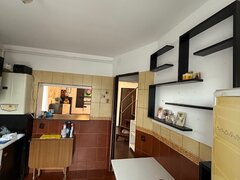 Berceni, vanzare ap. 3 camere