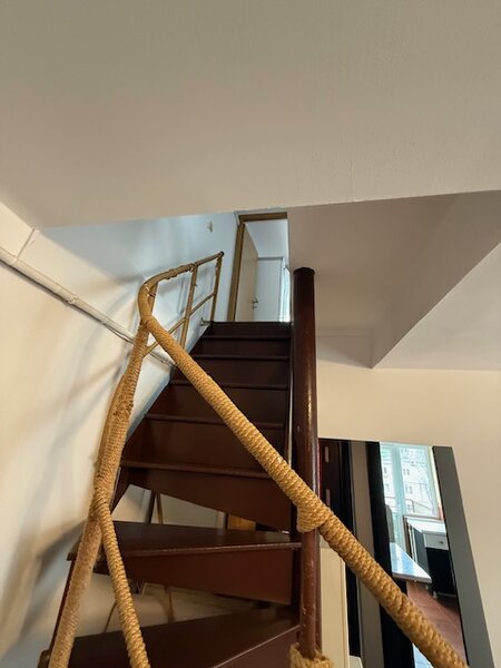 Berceni, vanzare ap. 3 camere.