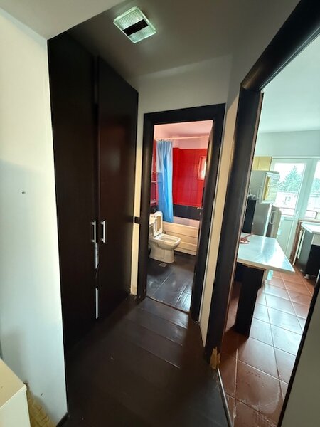 Berceni, vanzare ap. 3 camere.