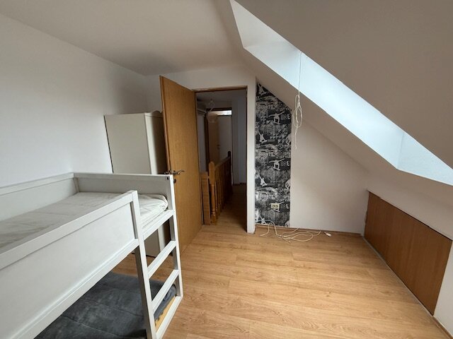 Berceni, vanzare ap. 3 camere.