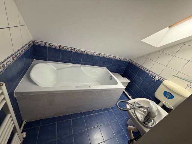 Berceni, vanzare ap. 3 camere.