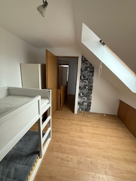 Berceni, vanzare ap. 3 camere.