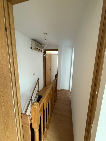 Berceni, vanzare ap. 3 camere.