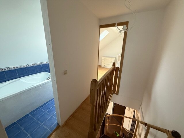 Berceni, vanzare ap. 3 camere.