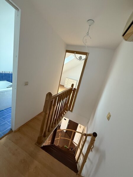 Berceni, vanzare ap. 3 camere.