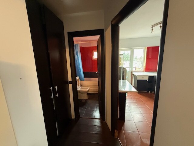 Berceni, vanzare ap. 3 camere.