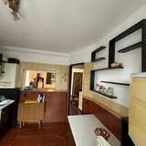 Berceni, vanzare ap. 3 camere